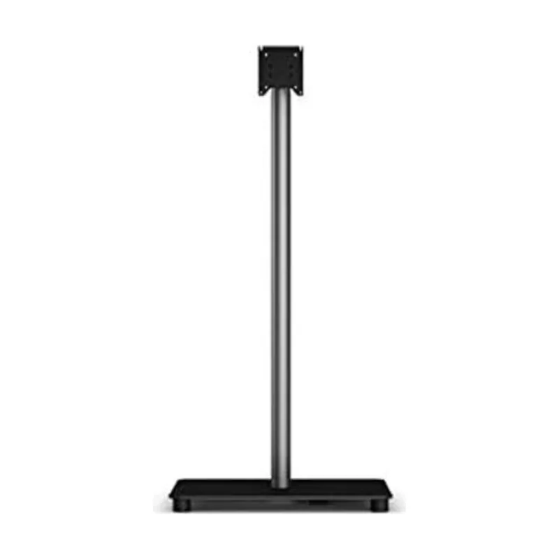 Elo Touch Solutions E048069 soporte