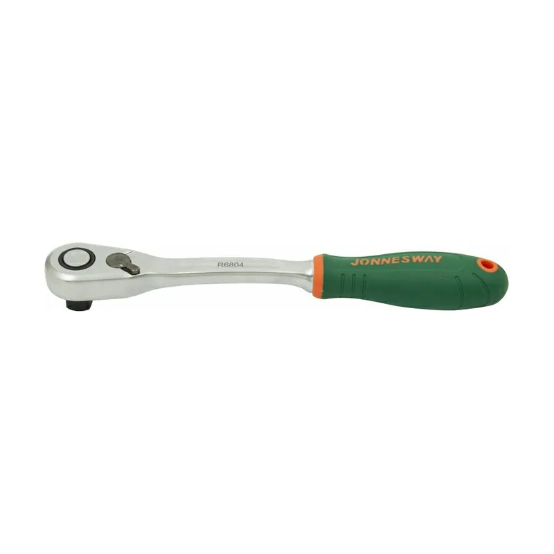 Jonnesway grzech. 3/8" 60zębów r6803 wąska