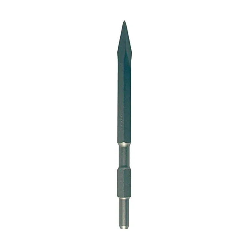 Makita b-13823 Bull Point cincel SDS Max 280 M