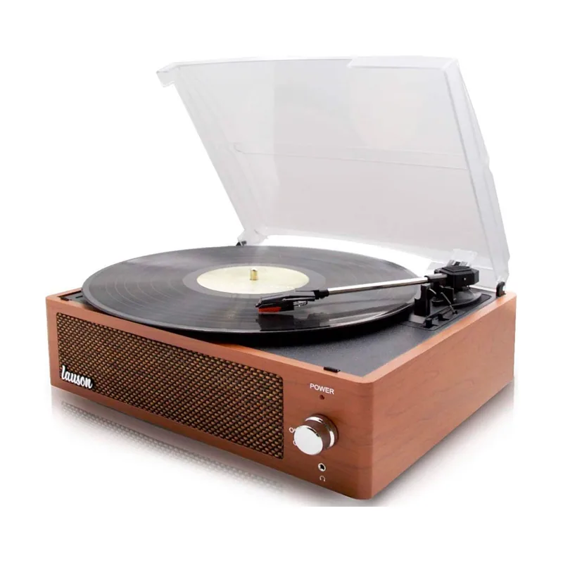 Xn792 oak