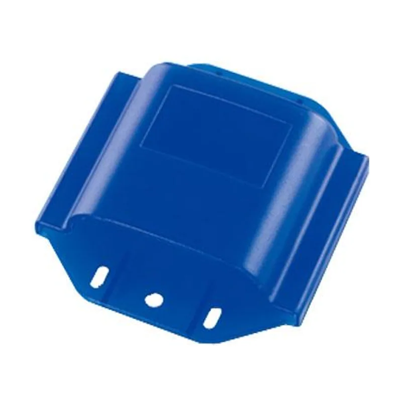 Ek Caja Intemperie Para CD21 Mezclador