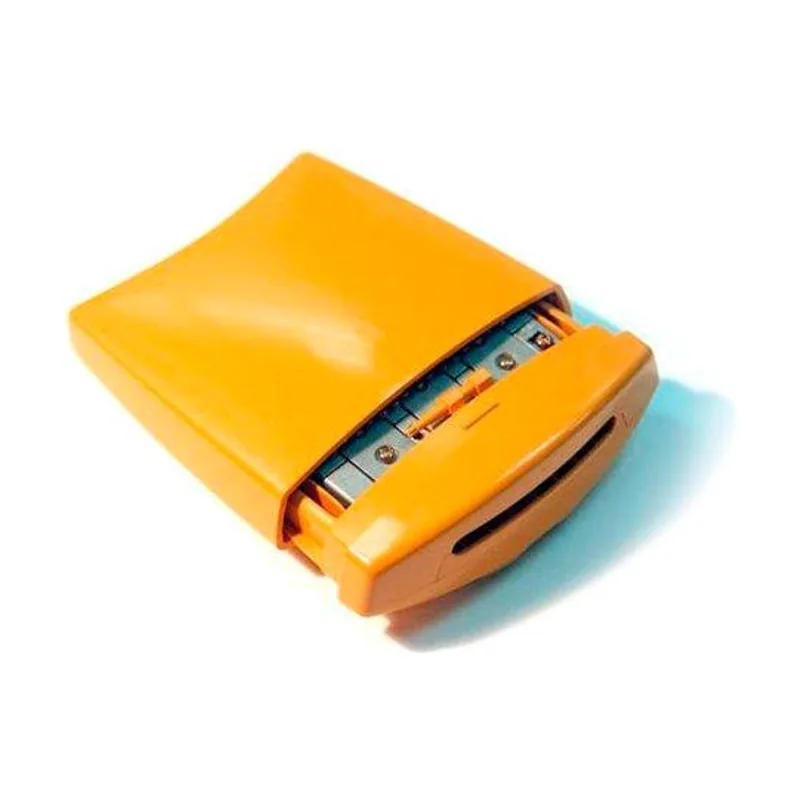 Televes Amplificador Mastil 5e DAB-FM-UHF-21/53-57/69