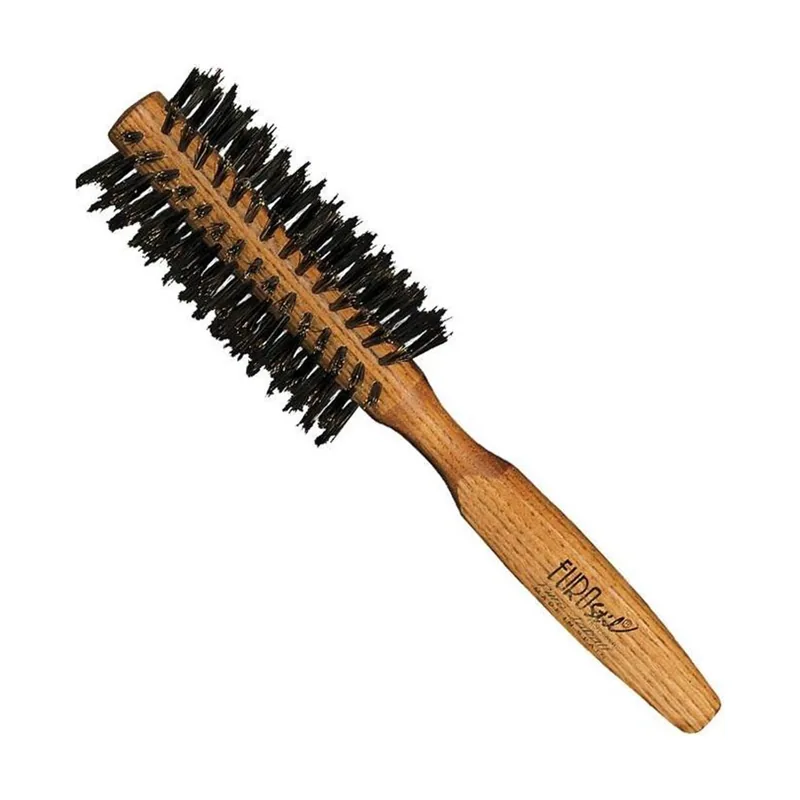 Cepillo Jabali Madera 18MM