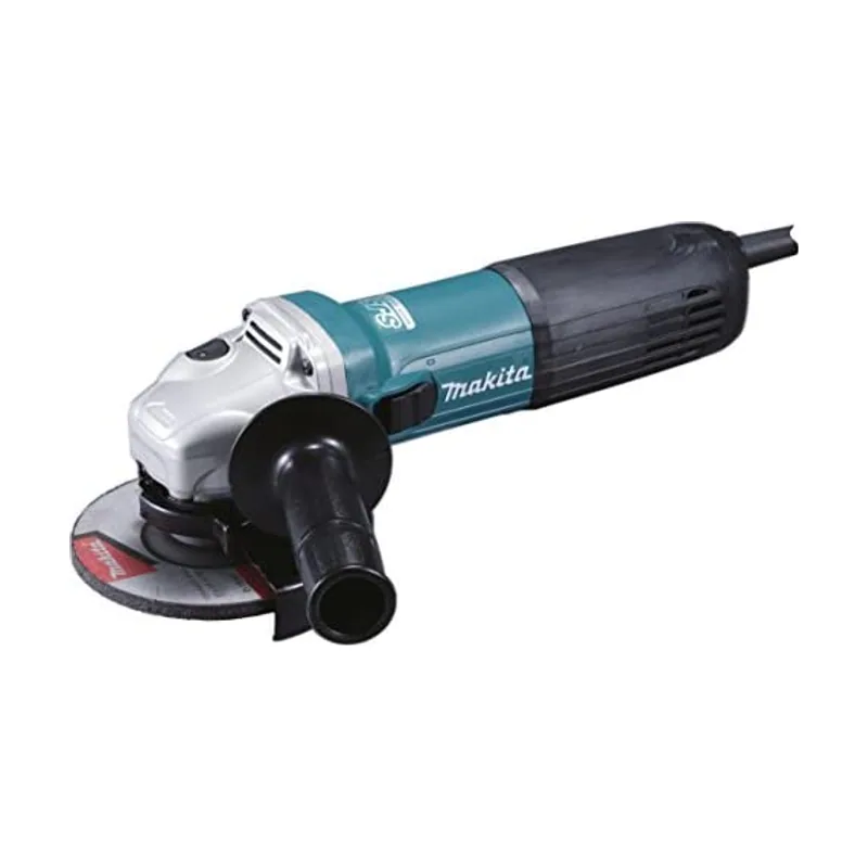 Makita GA5040R