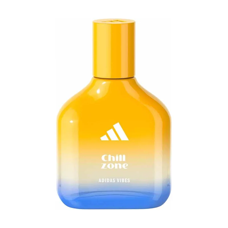 adidas Eau de parfum Chill Zone
