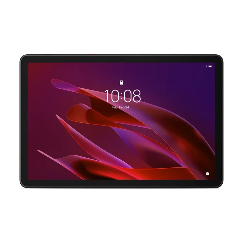 Lenovo thinktab x11 gen 1