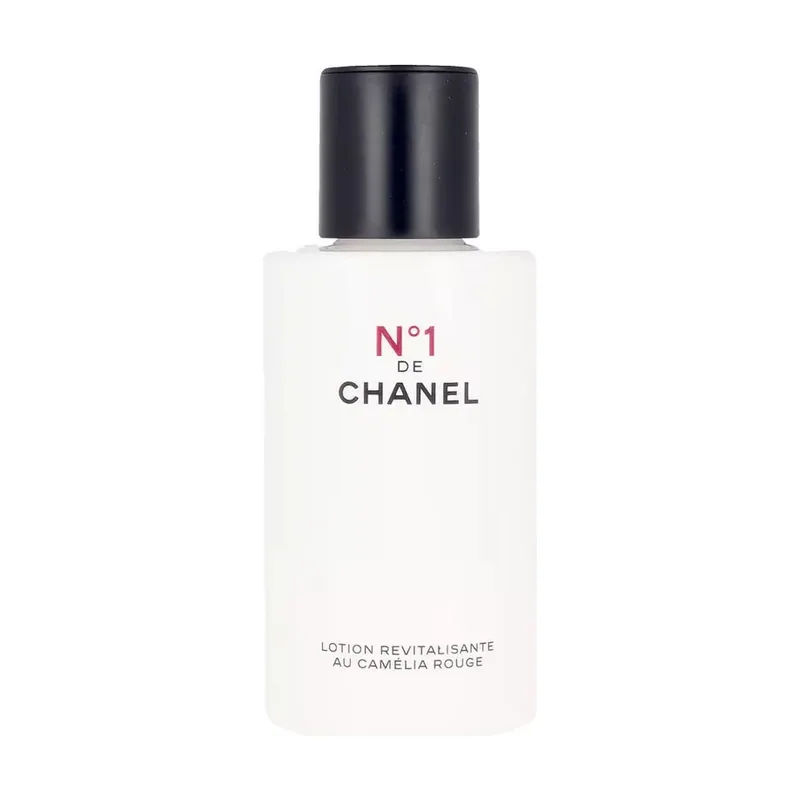 Chanel Nº 1 revitalizing lotion 150 ml