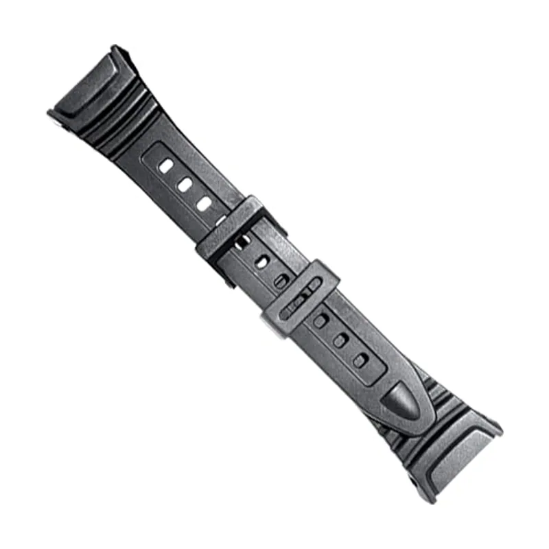 Casio Correa compatible con w-96h