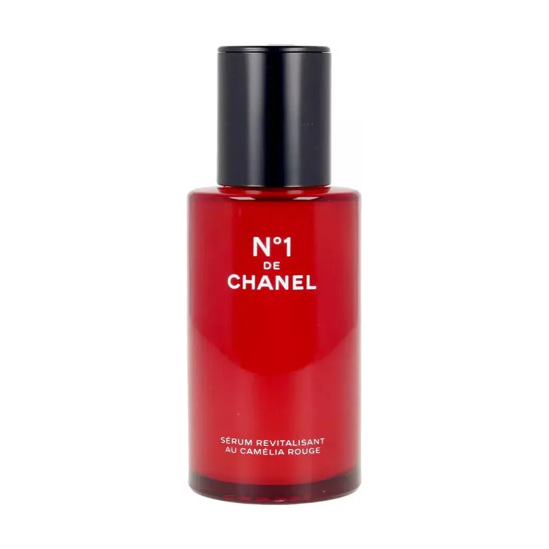 Chanel Nº 1 revitalizing serum 50 ml