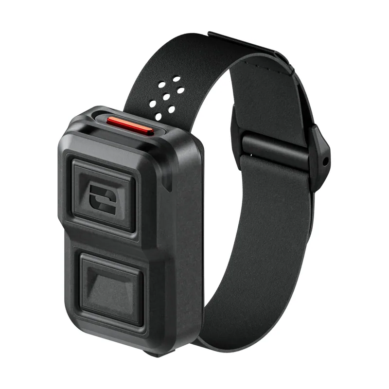 Crosscall X-COMMAND mando a distancia Bluetooth Botones