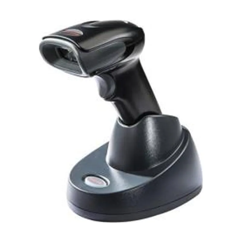 Honeywell Lector Códigos de Barras 1472G