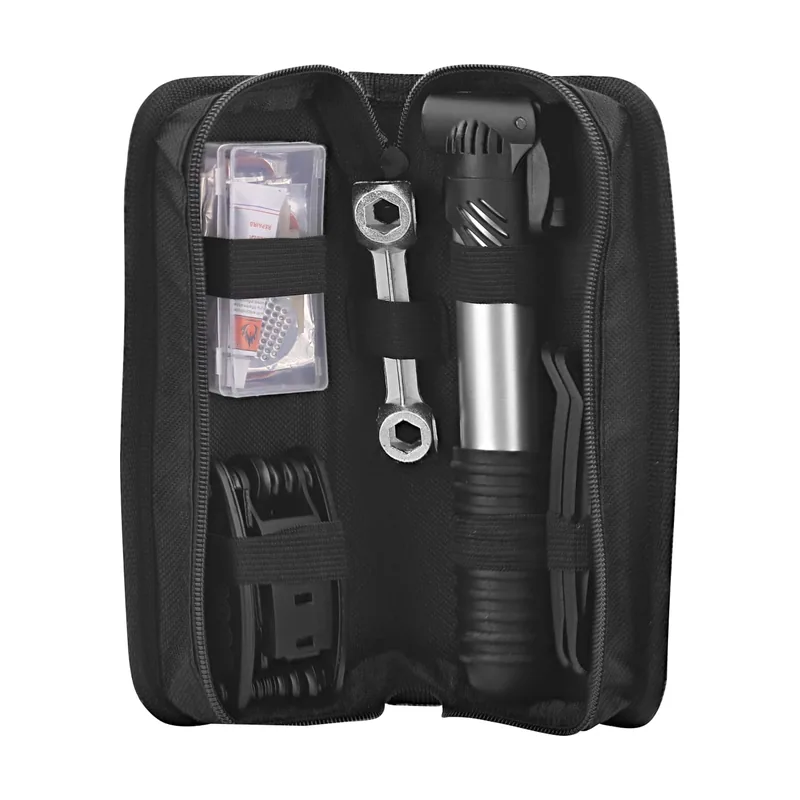 Tnb Bike e-scooter tool kit de mantenimiento