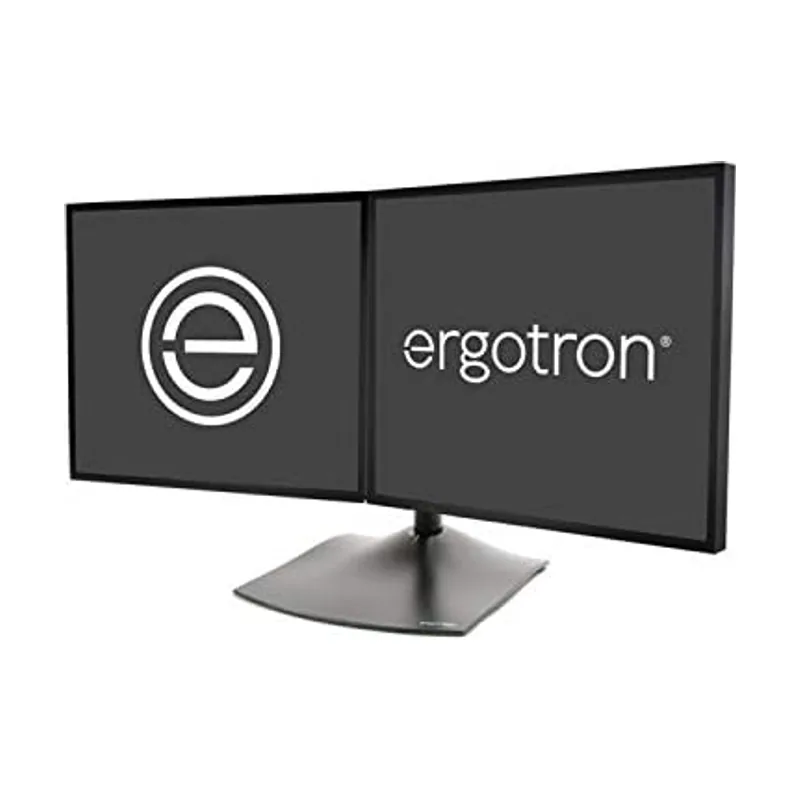 Ergotron 33-322-200