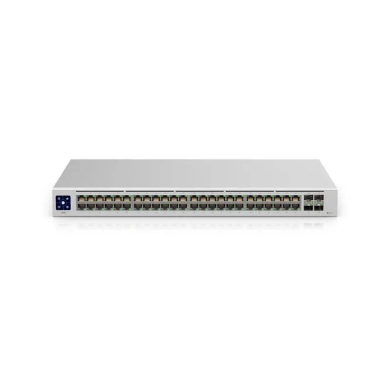 Ubiquiti UniFi USW-48