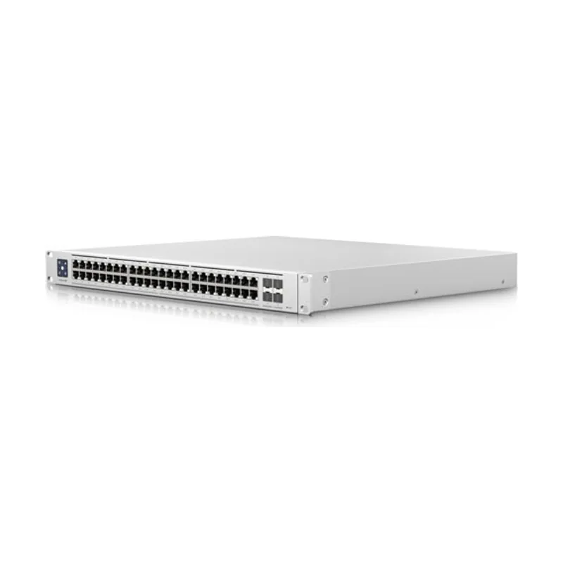 Ubiquiti UniFi USW-ENTERPRISE-48-POE