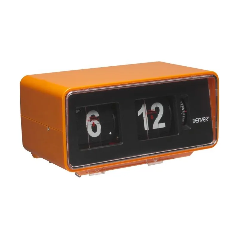 CR-425 radio