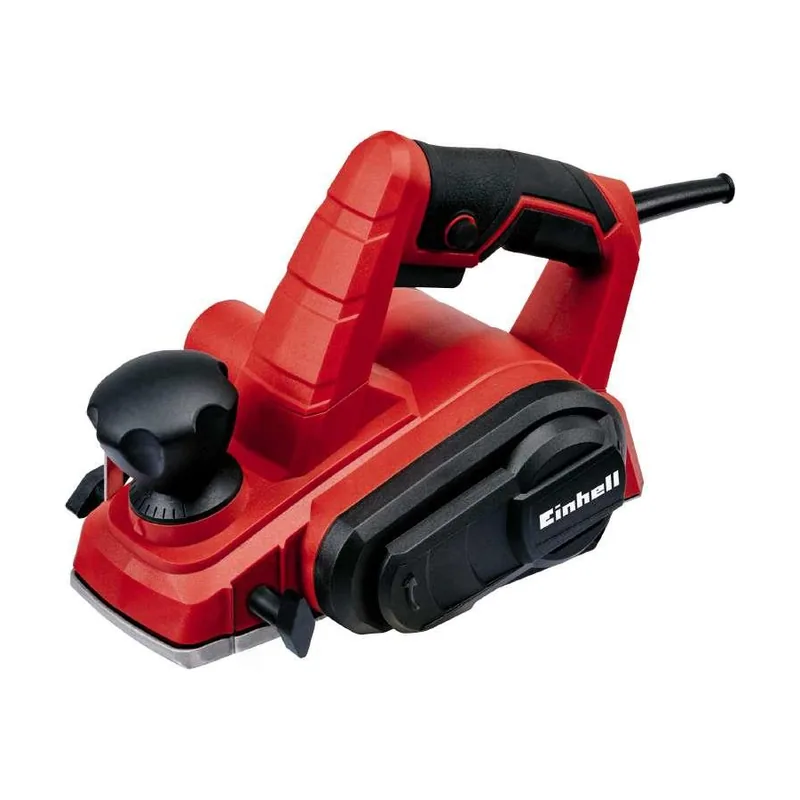 Einhell Cepillo eléctrico con cable TC-PL 750