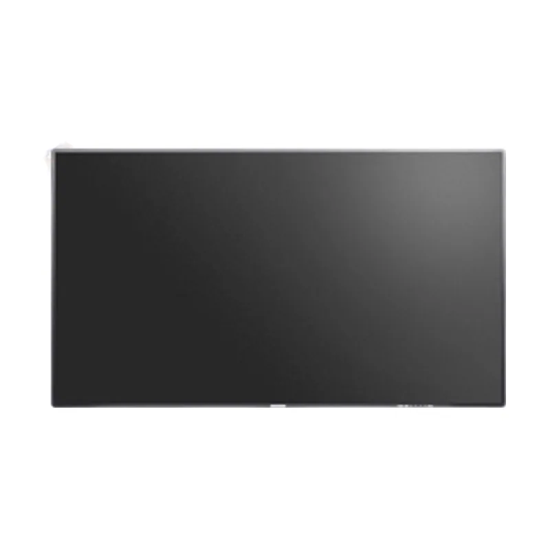 Hikvision Monitor Digital Signage 43