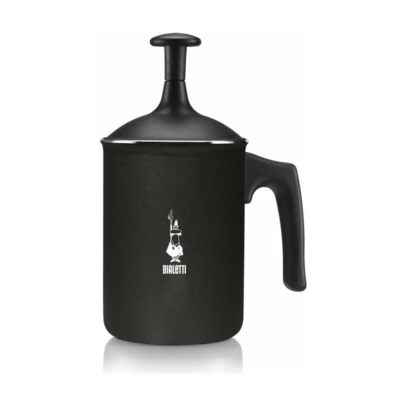 Bialetti Tutto