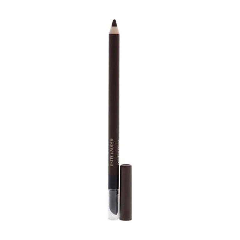 Estée Lauder DOUBLE WEAR waterproof gel eye pencil #03-cocoa