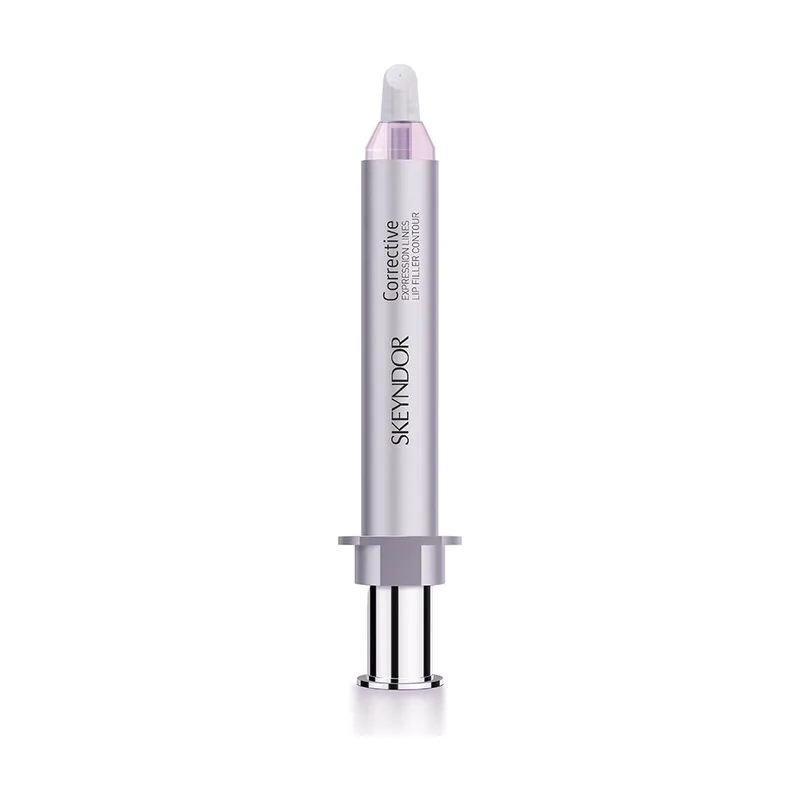 Skeyndor CORRECTIVE deep lines filler cream 50 ml