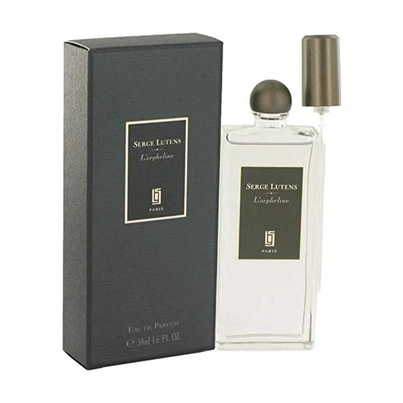 Serge Lutens L'Orpheline Edp Vapo