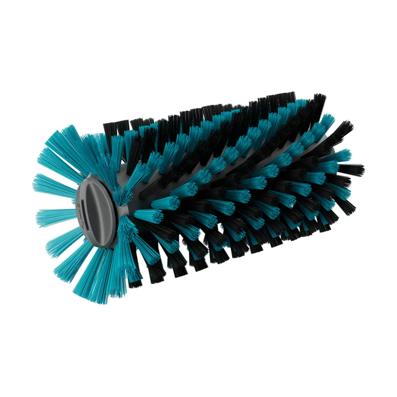 14849-20 accesorio para hidrolimpiadora Cepillar