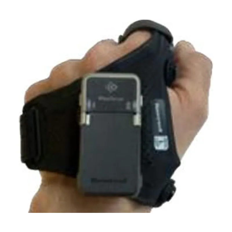 8675I505-LHGL accesorio