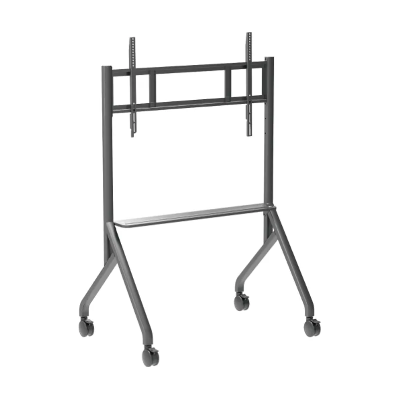 Wh3310 accesorio para pizarra interactiva puesto