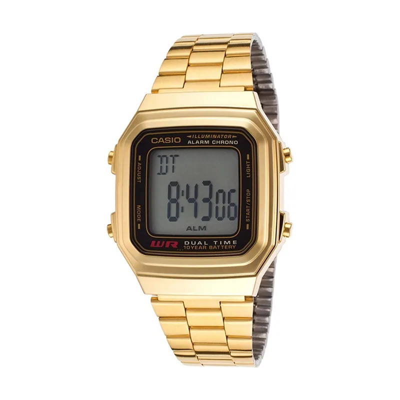 Casio 4971850759430