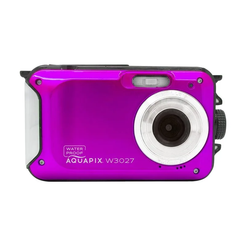 Easypix Aquapix W3027 Wave