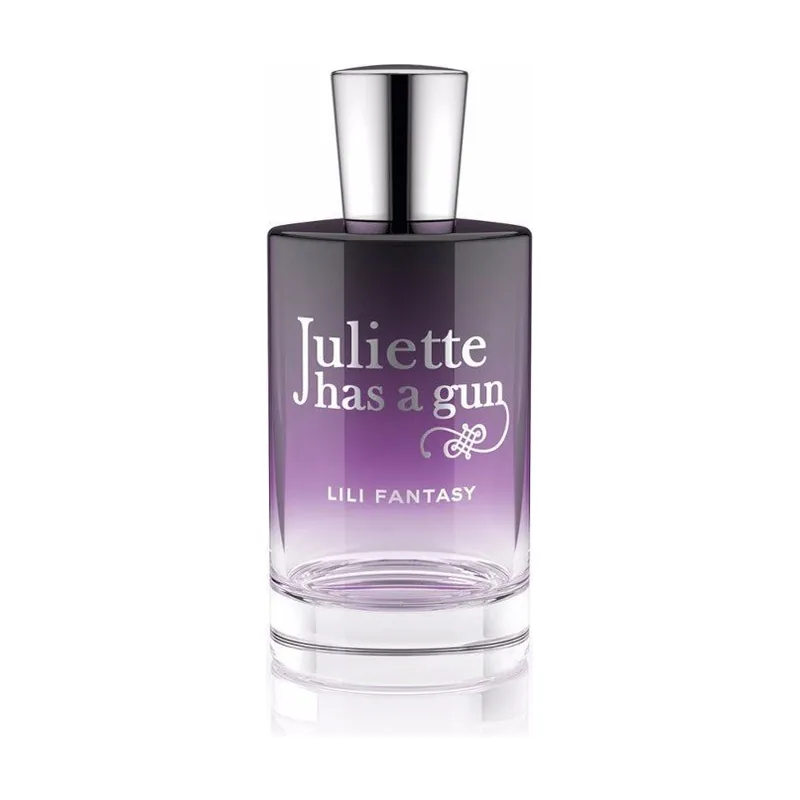 Juliette Has A Gun LILI FANTASY eau de parfum vaporizador