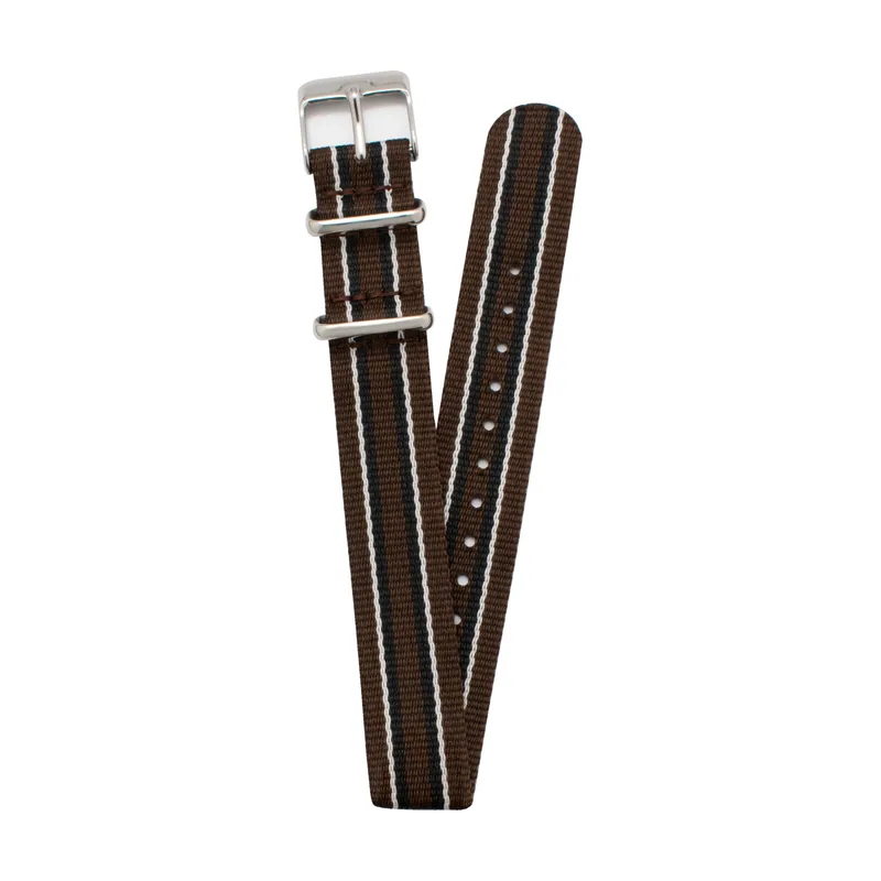 Timex unisex btq321802