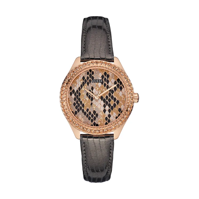Guess W0626L2