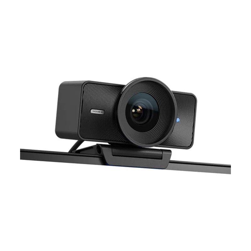 Elgato Facecam 4K
