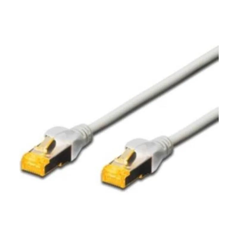 Digitus Cable LAN Cat 6A