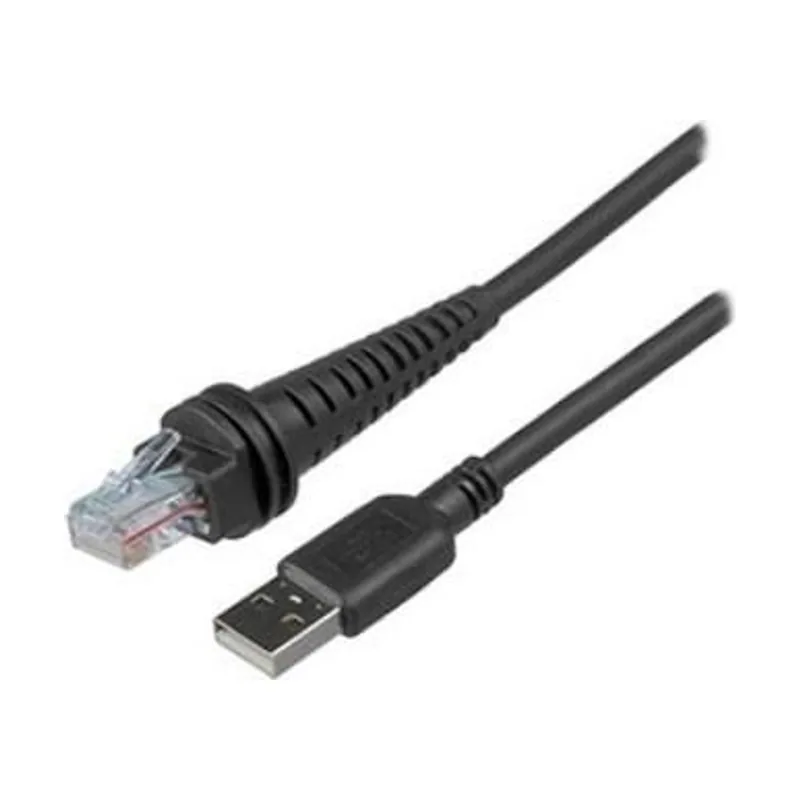 CBL-500-150-S00