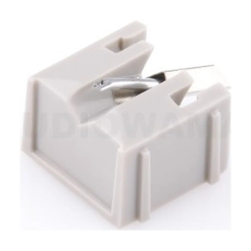 Aguja Tocadiscos FOX618-DST-W