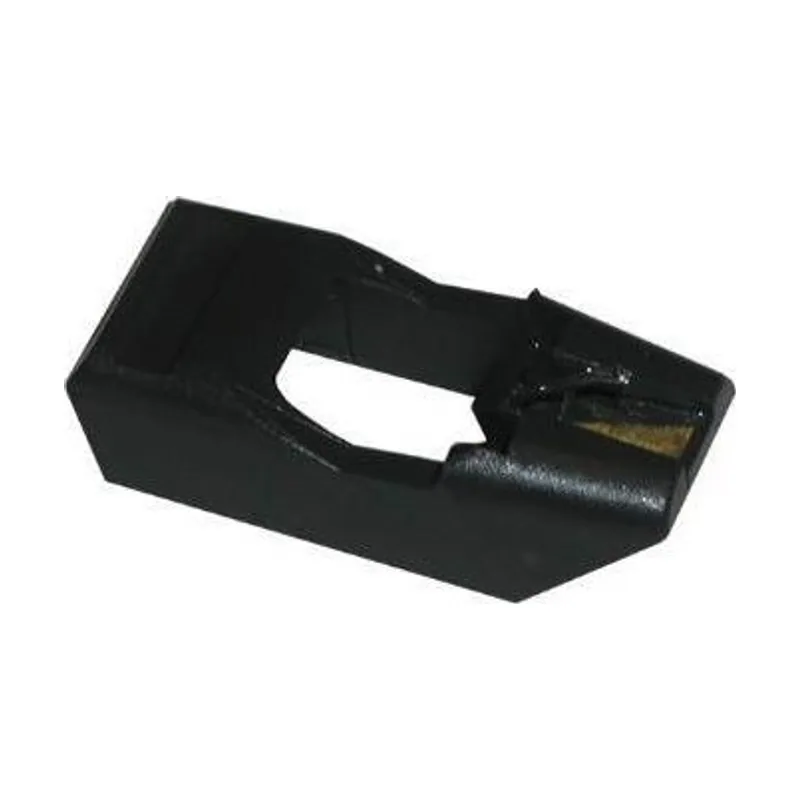 Aguja Tocadiscos FOX592-DST-W