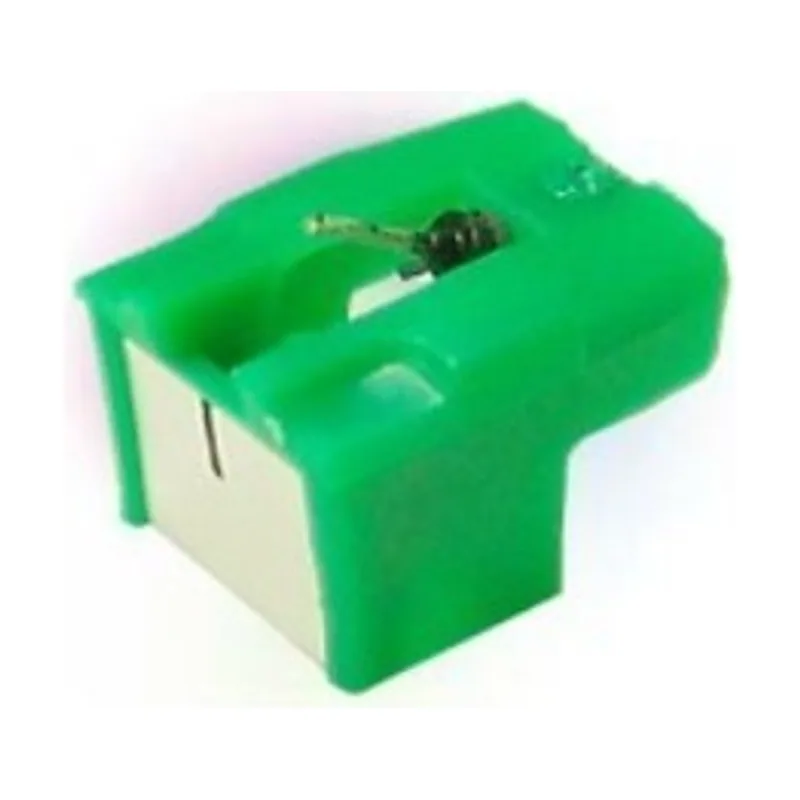 Aguja Tocadiscos FOX665-DST-W