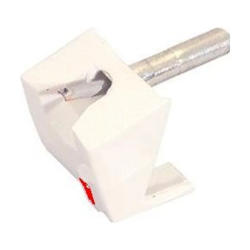 Aguja Tocadiscos FOX965-DST-W Para STANTON 500