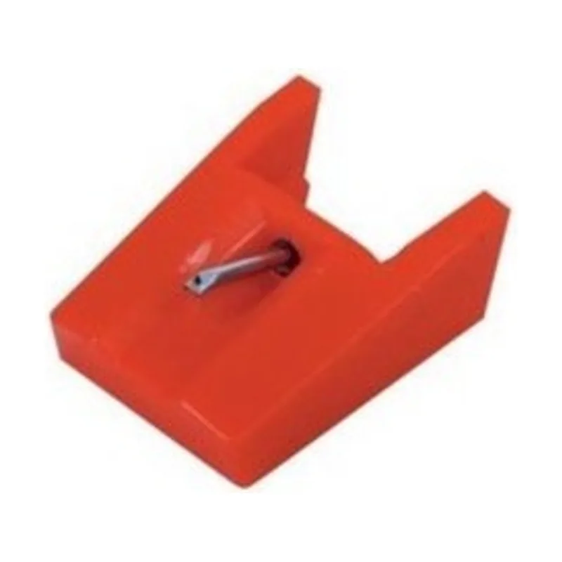 Aguja Tocadiscos FOX963-DST-W