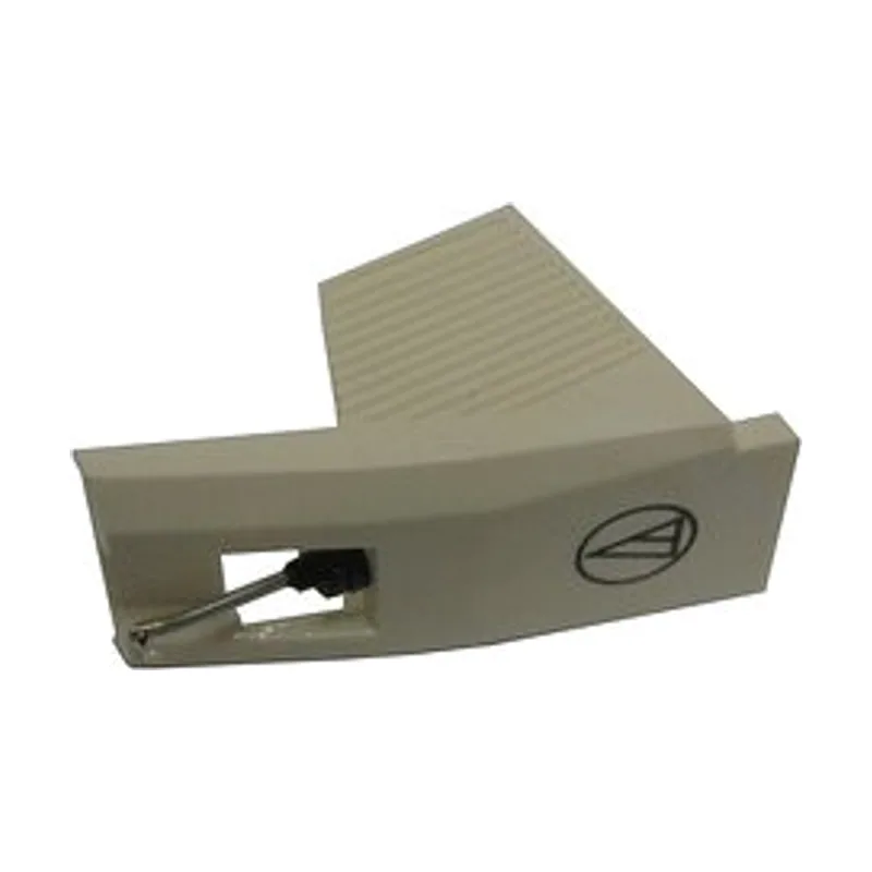 Aguja Tocadiscos FOX832 DST-W
