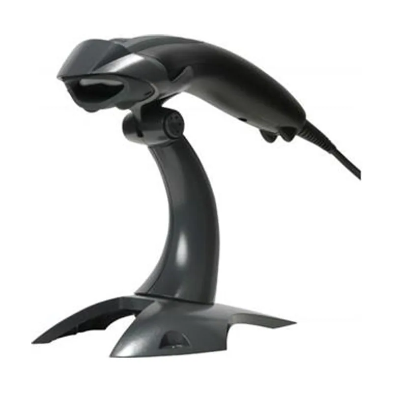Honeywell Voyager 1200g Lector de códigos de barras portátil 1D Laser