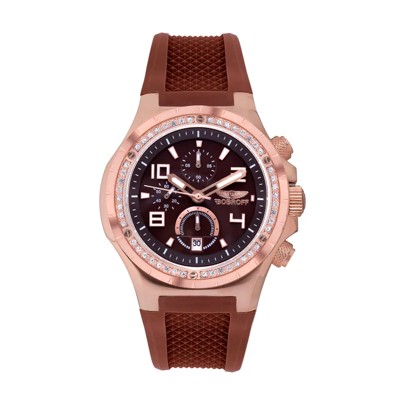 Bobroff BF1002L65