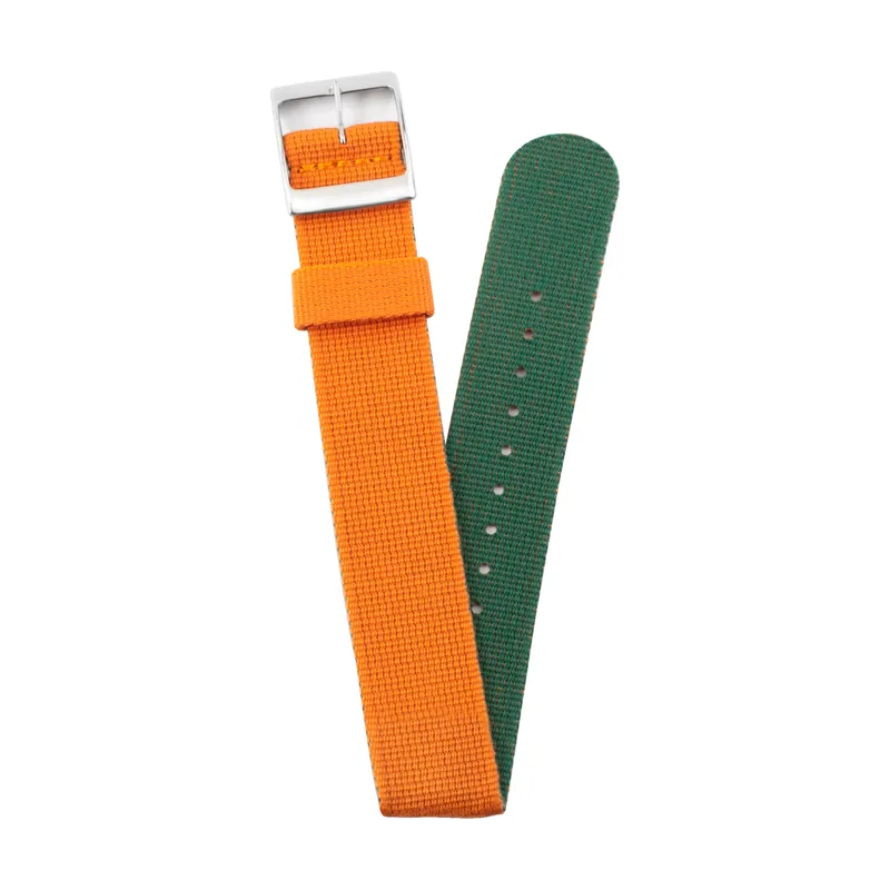 Timex unisex ct003