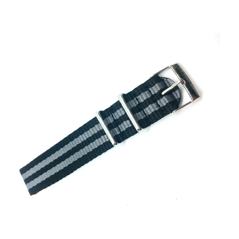 U.s. polo assn. hombre 14-0306