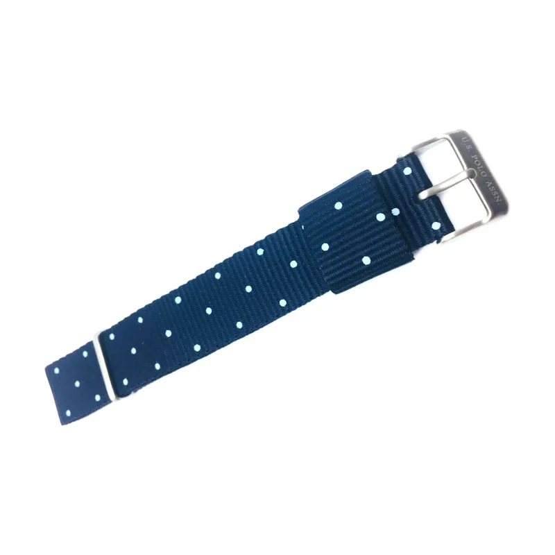U.s. polo assn. hombre 14-0307