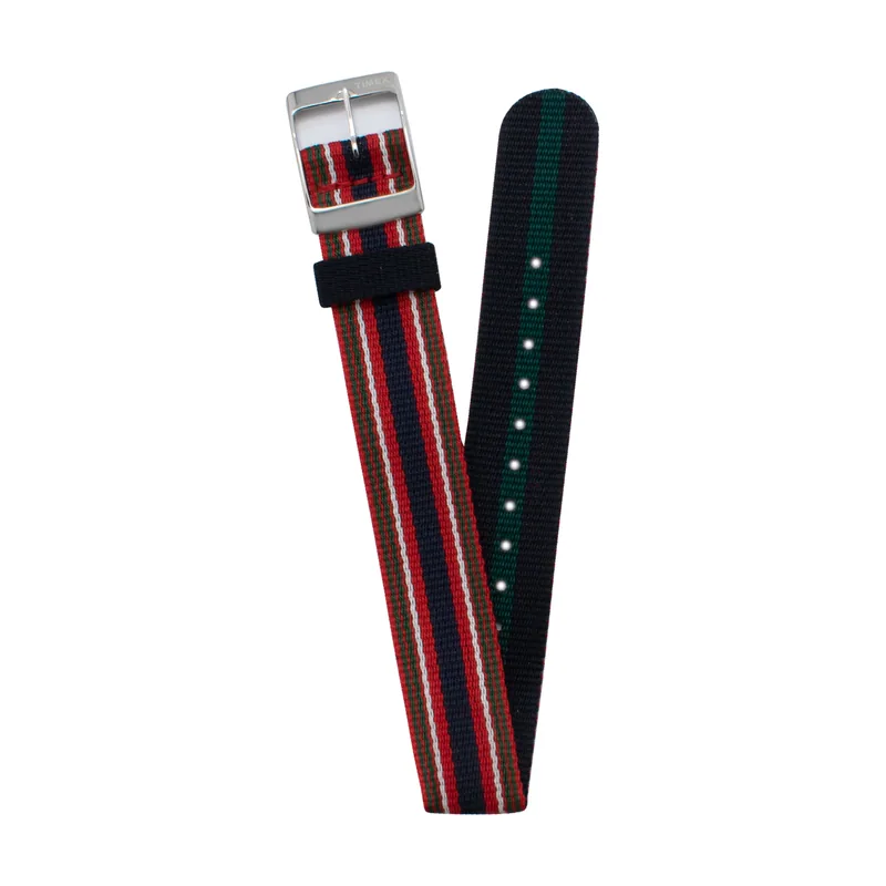Timex unisex btq391804
