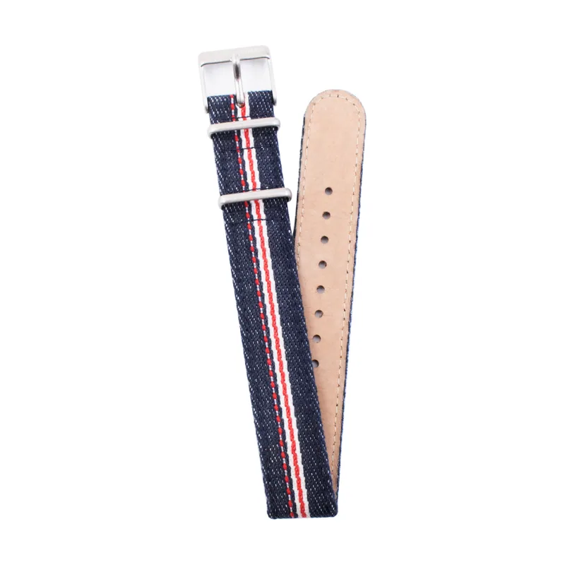 Timex unisex btq6018004w